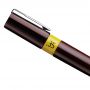 Rapidograf rOtring Isograph, 0.35mm - 5